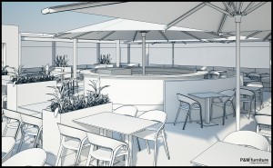 KAJO-TERRACE-TOON-RENDER_2