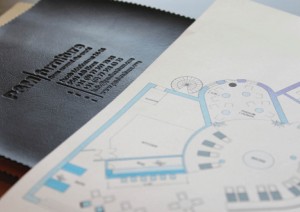 design services presentation pdf