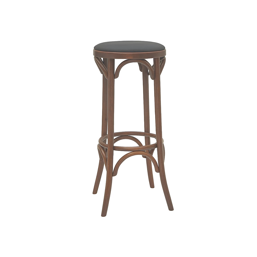 Thonet BK UPH
