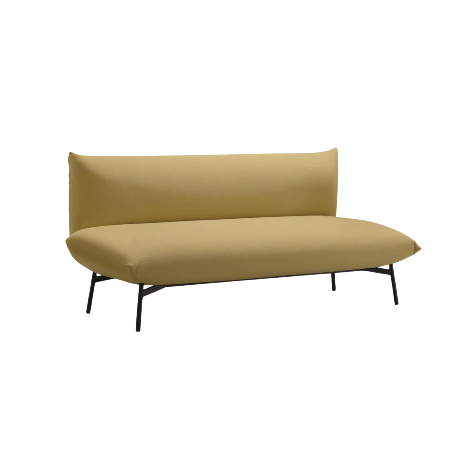 Area Sofa DV2 M TS