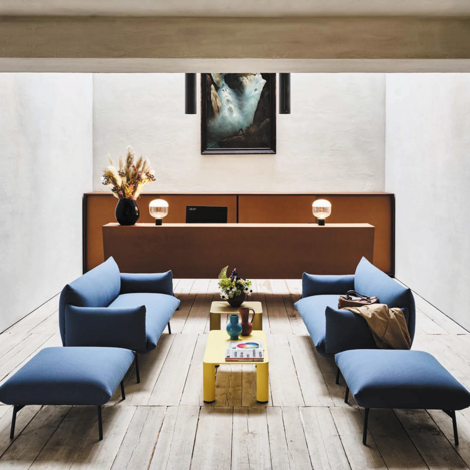 Area Sofa DV3_BR M TS