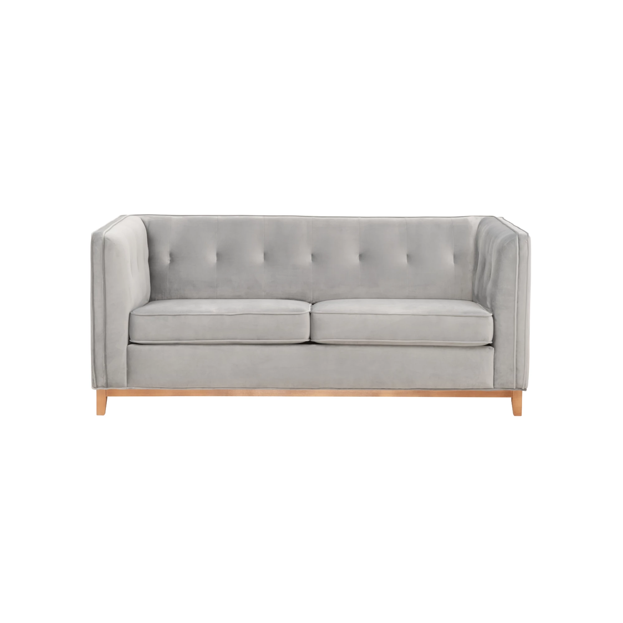 Balzac Sofa