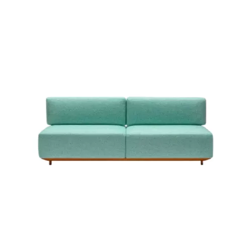 Arki Sofa AS0020