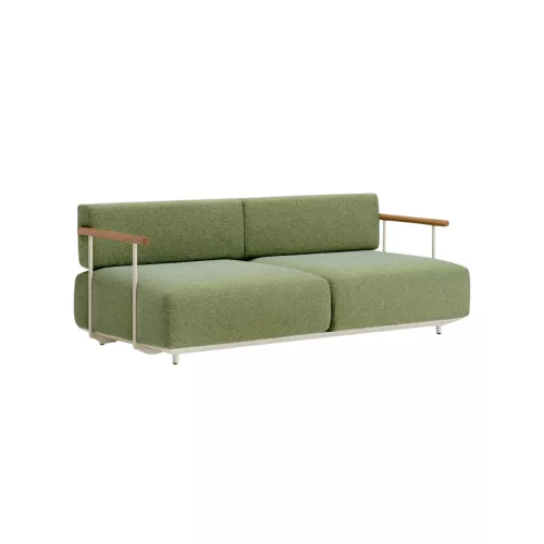 Arki-sofa plus ASP0020-0022