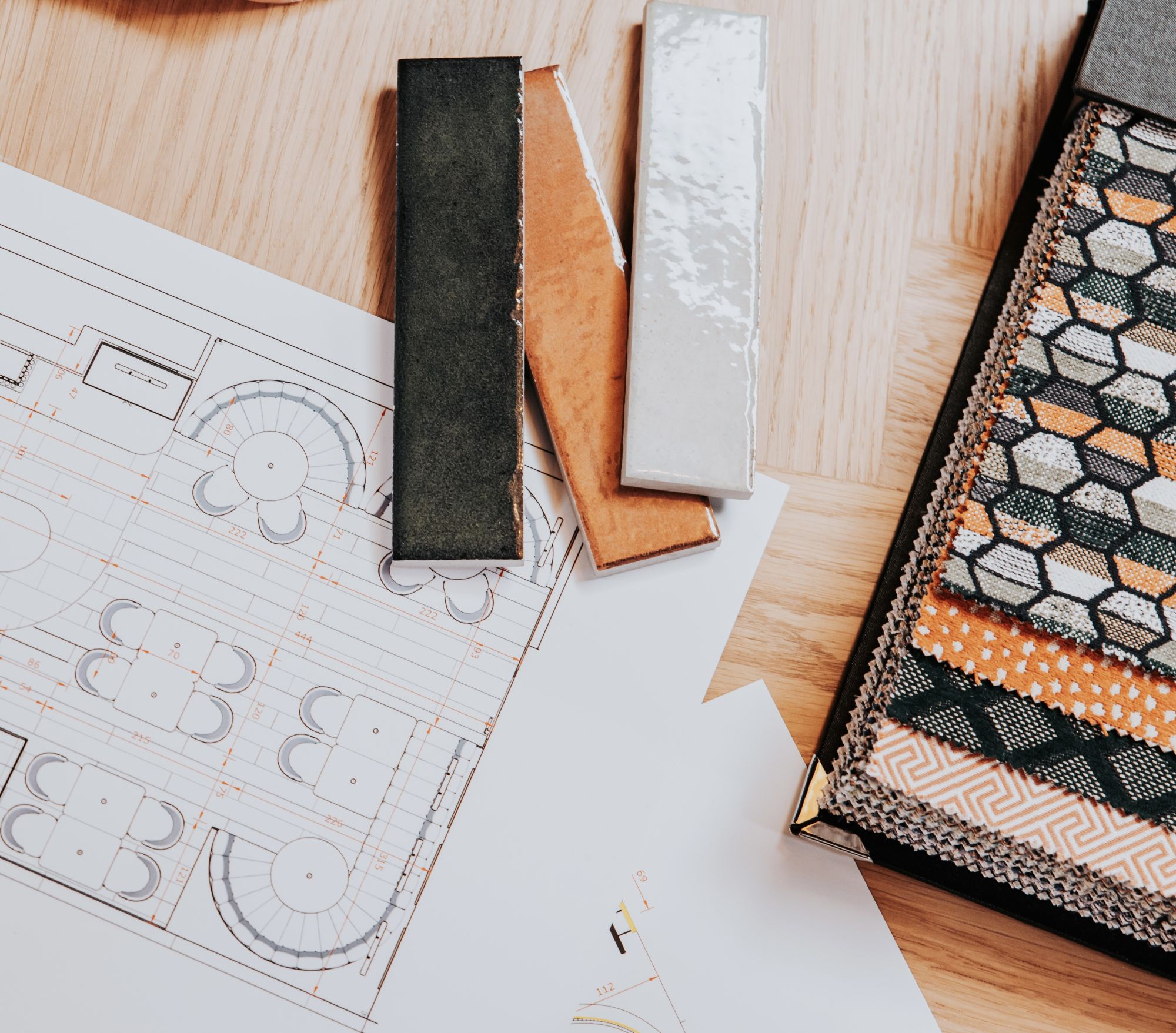 Materials-P&M_Furniture