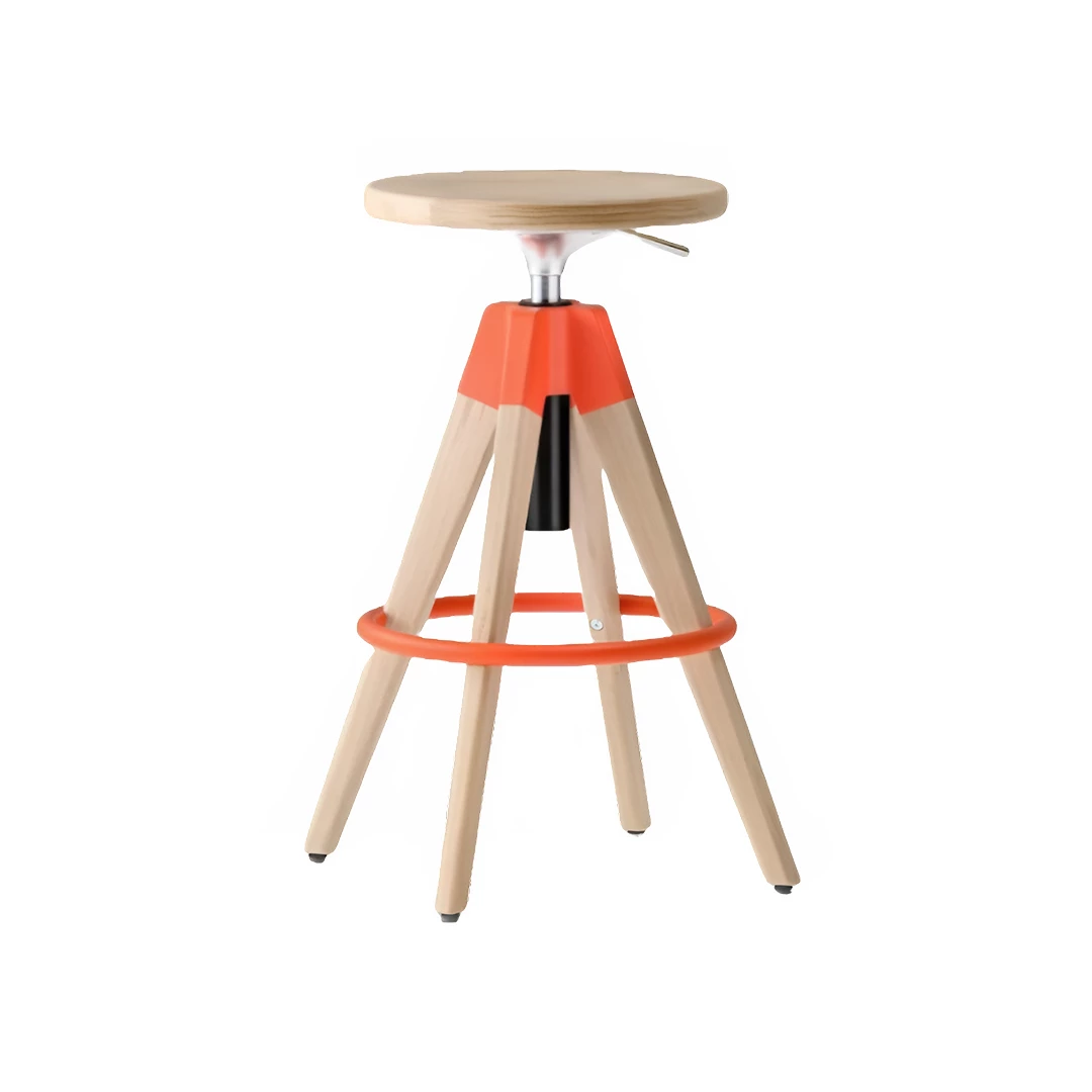 Arki stool