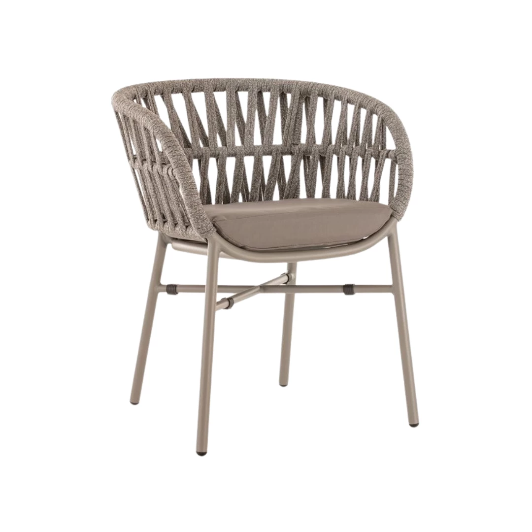 Breeze Taupe
