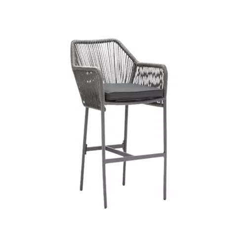 Baleric Charcoal/Grey