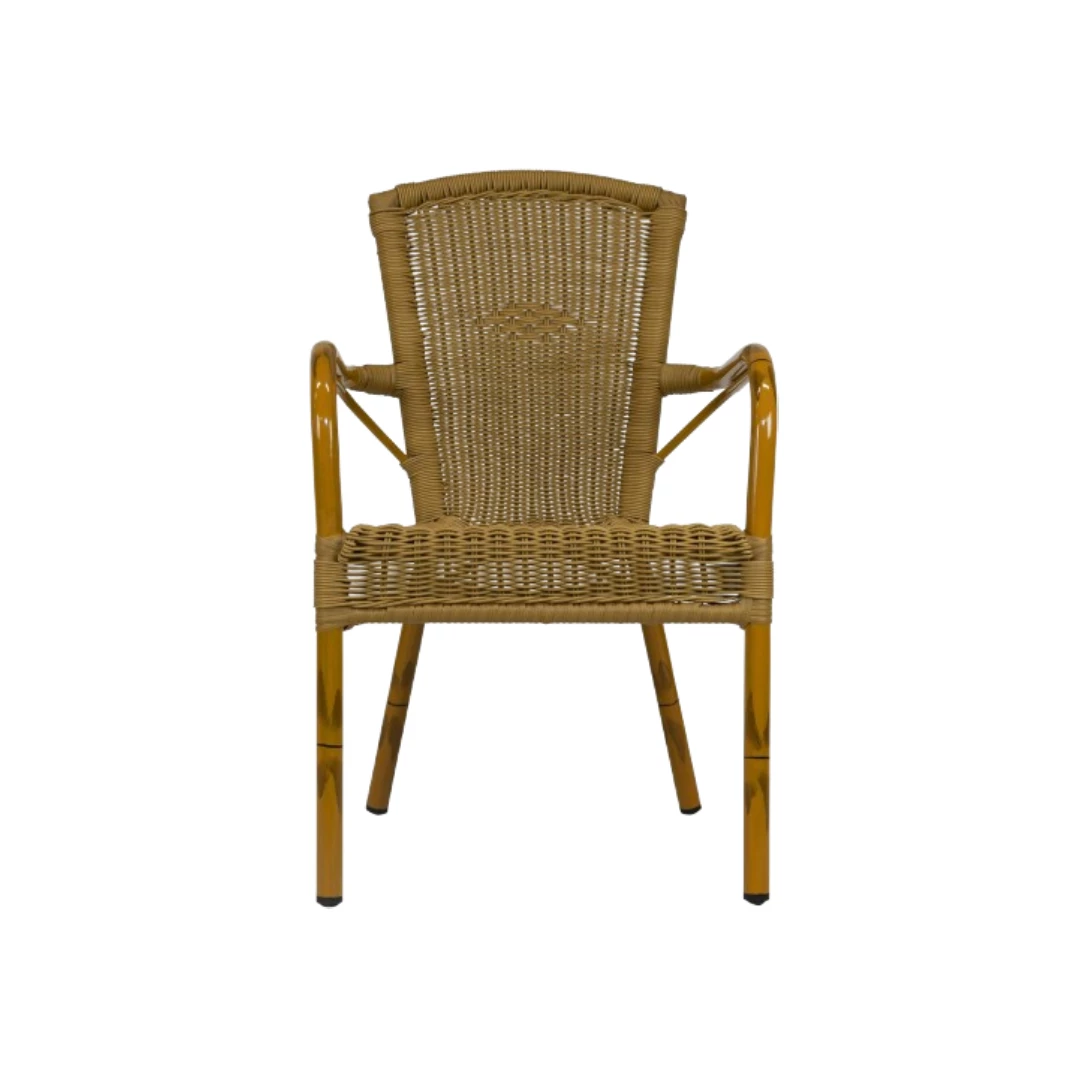 Heerlen Classic Natural