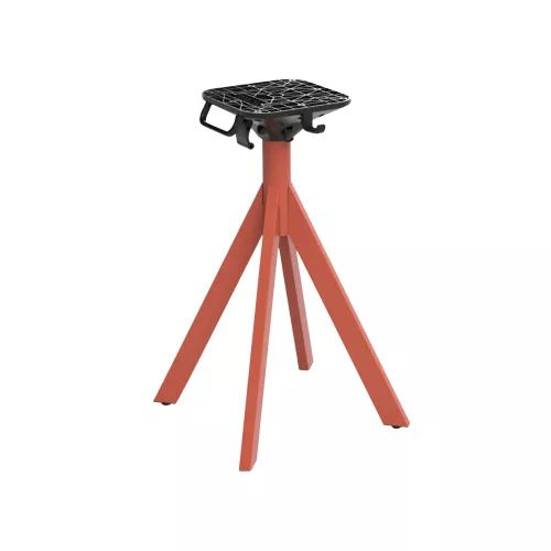 Selora Base Orange