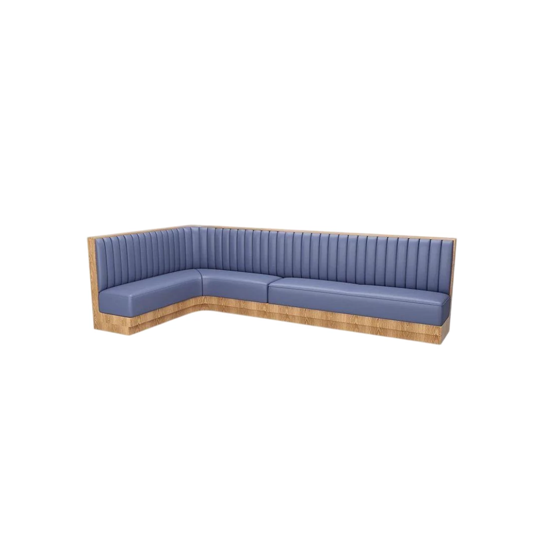 Customized Bench