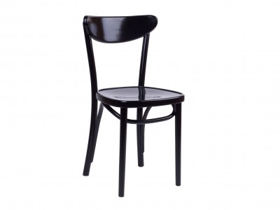 Mobilier bistro