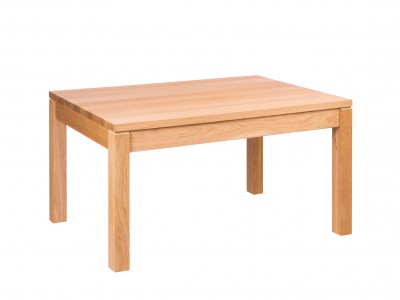 F45 Oak wood table