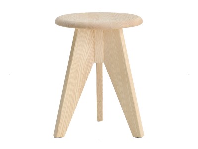 Kaprun Mini Stool