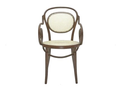 Bistro 3 A Cane