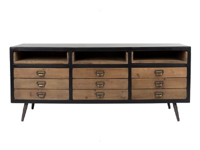 Sol Sideboard