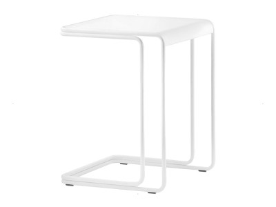 Side Table 5900