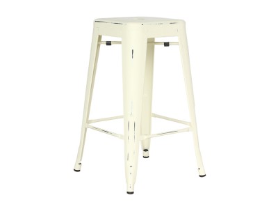 Ida stool H 76 / 66
