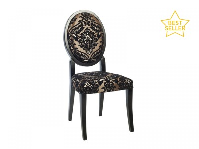 Baroc S