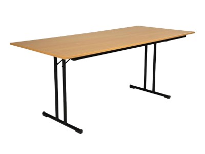 SB Table