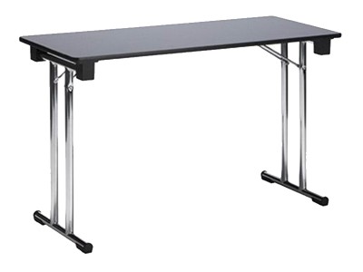 TX Table