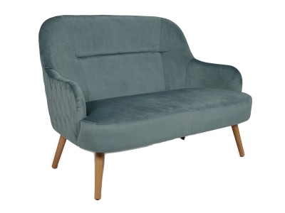 Pepa sofa