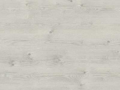 Werzalit T Timber White