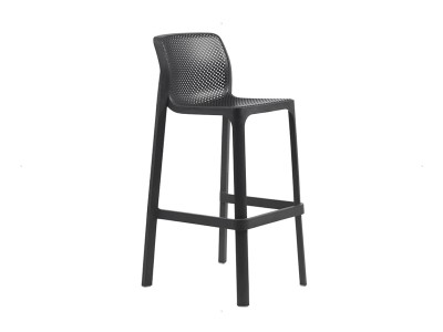 Net Bar