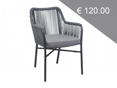 Vesto outlet deals