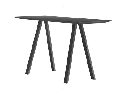 Arki-Table ark 107