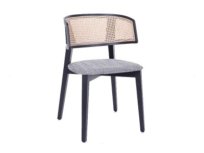 Manya Wicker