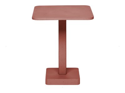 Monos Concrete