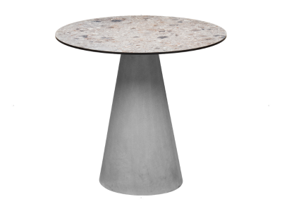 Jar Concrete