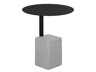 Argo Concrete