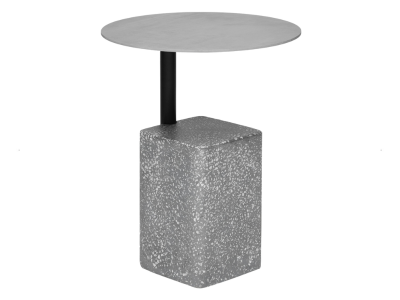 Argo Stone