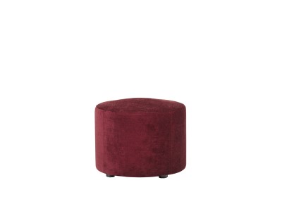 Taburet Cheese 40 cm