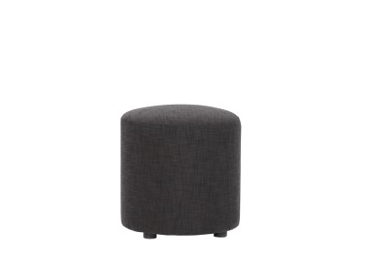 Cheese Taburet 50