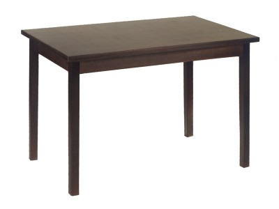 Regina SP Table