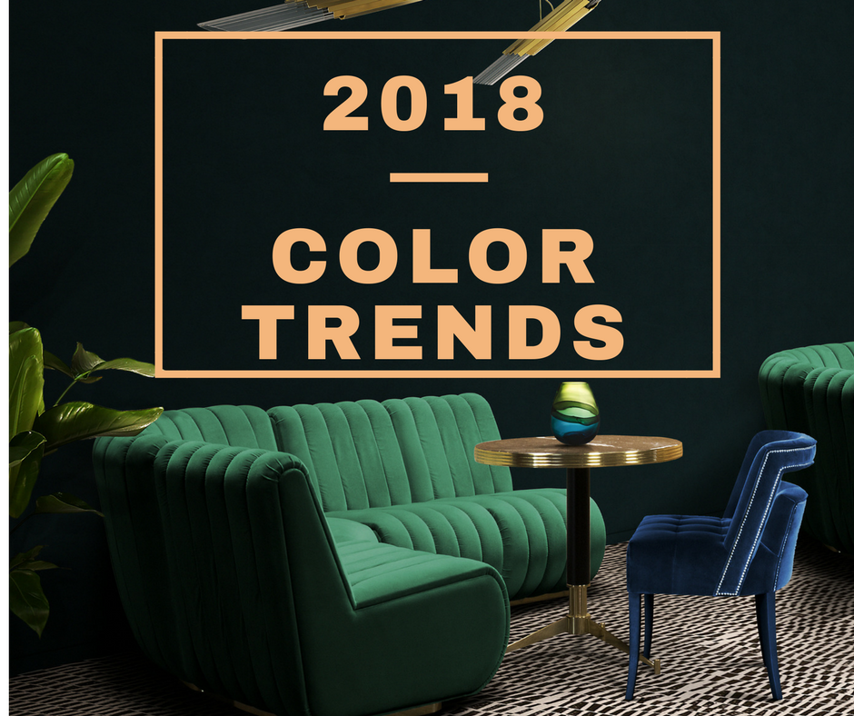 See-the-Top-Interior-Design-trends-for-2018-You-Need-To-Follow6