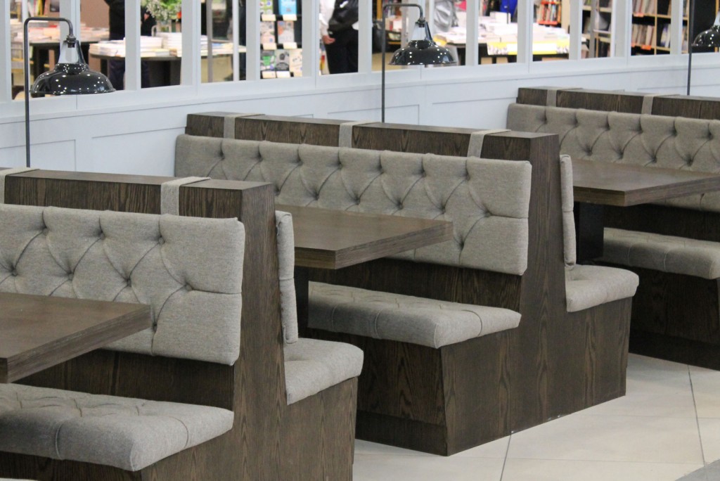 booth-seating-london-apostrophe01-1024x684