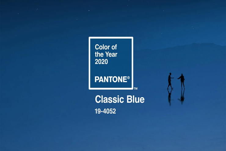 pantone-colour-of-the-year-2020-classic-blue-design_dezeen_2364_hero-1024x576