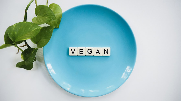 vegan-restaurant