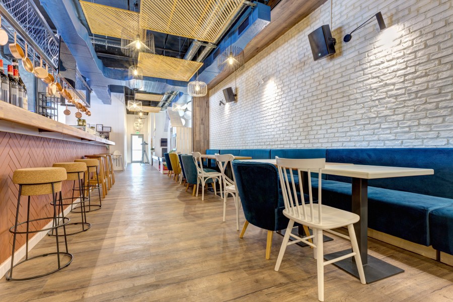 3-bancheta-restaurant