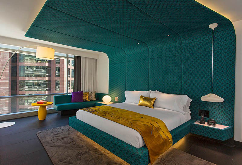 headboard-hotel-room-furniture