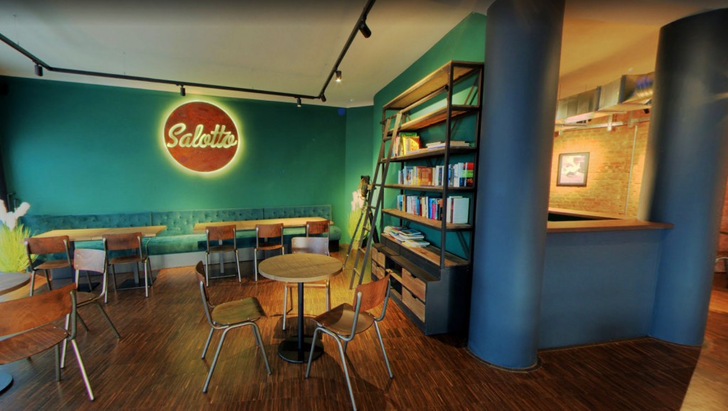 6-scaune-mese-restaurant