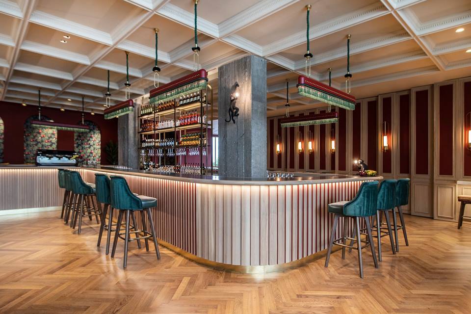 theatro-cafe-bar-restaurant-furniture