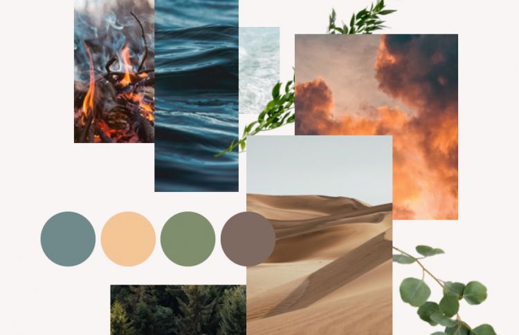 Moodboard_colores